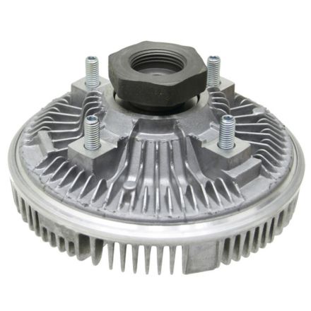 Sprzęgło wiskotyczne | 161200060470