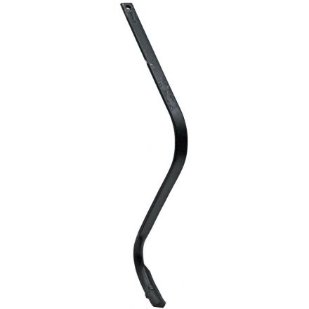  Spulchniacz śladów | 496838