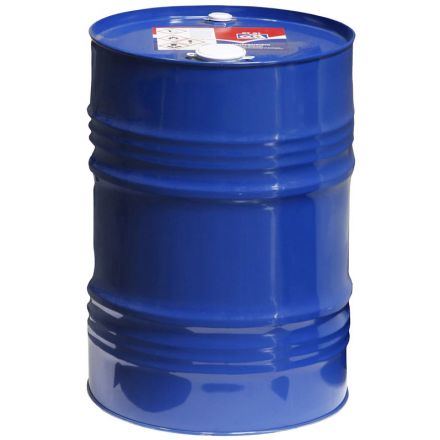 Środek do czyszczenia układu hamulcowego