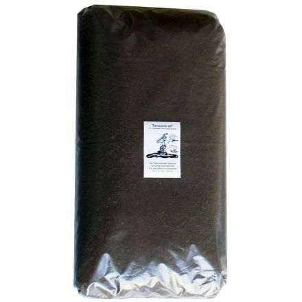 Środek do wiązania olejów