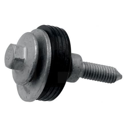 Śruba | F716201210190