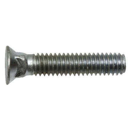 Śruba | 677808, 80677808