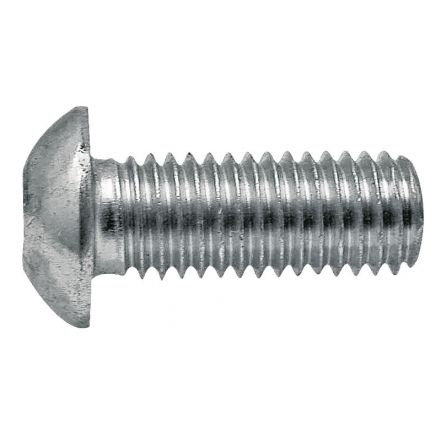 Śruba głowicy | 84801