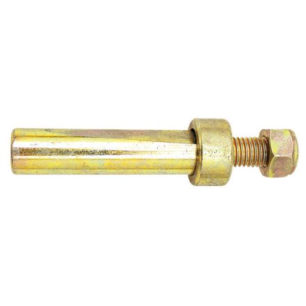 Śruba klinowa | 154240.0