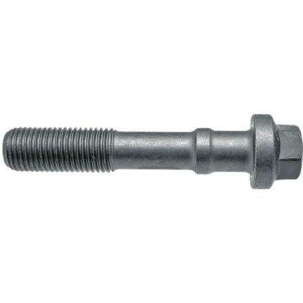 Śruba korbowodu | J900919