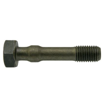 Śruba korbowodu | 83906780