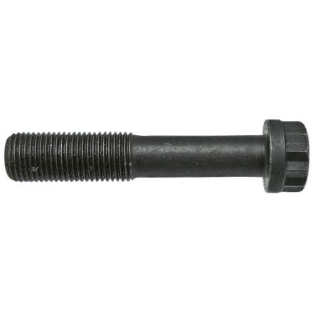  Śruba korbowodu | R74195