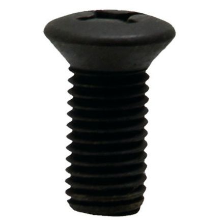 Śruba łopatek | 9-0228, 70920228