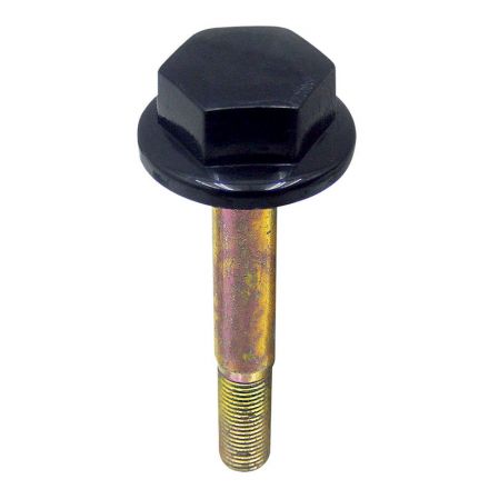 Śruba noża | 381004353/2, 81004353/0