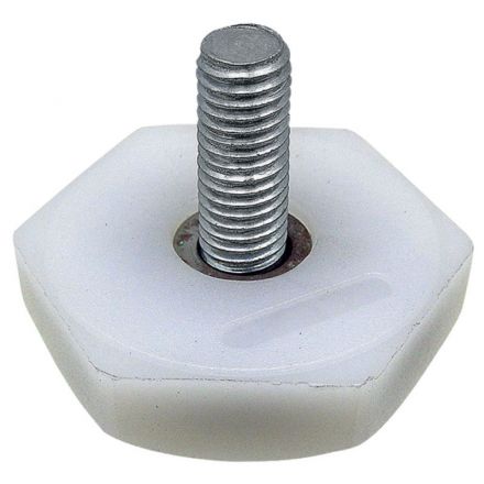 Śruba noża | 4315017