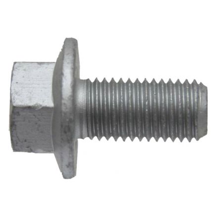 Śruba noża | 90105-VH3-U11, 90105-960-710