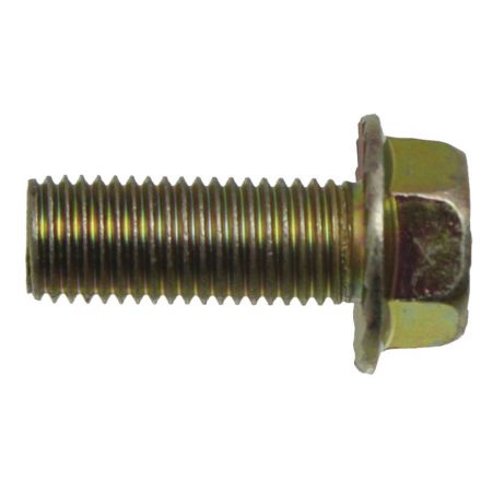 Śruba noża | 90105-950-003