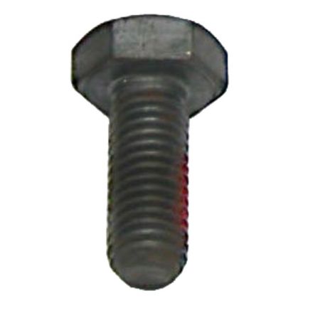 Śruba noża | 9991-1024-19