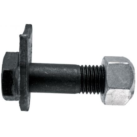  Śruba noża bijakowego | 19/300251, 16D