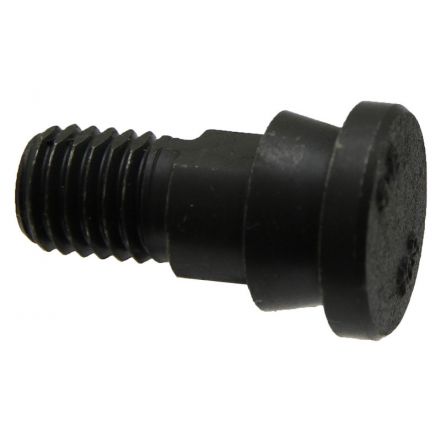 Śruba nożyka | 00119014