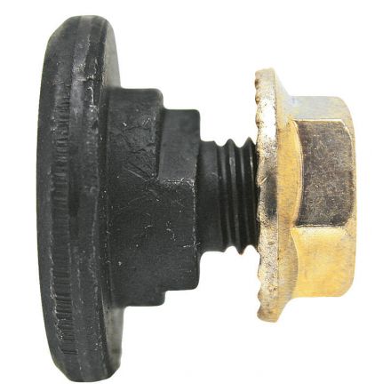 Śruba nożyka | 06568555, 11603010186.00