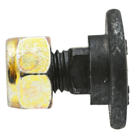 Śruba nożyka | 1179280, 1011080, 12190807