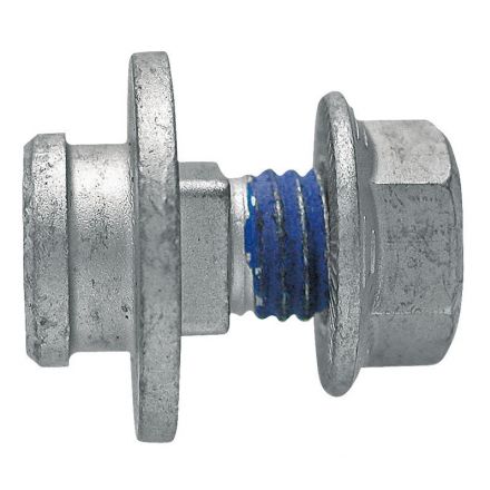 Śruba nożyka | 426115