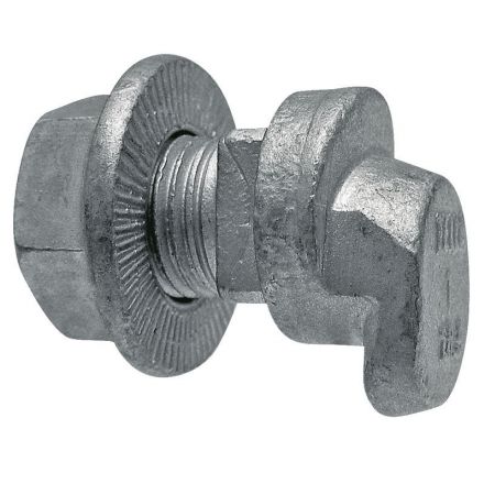 Śruba nożyka | 426883