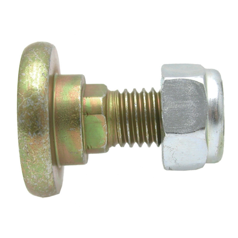 Śruba nożyka | B1374593