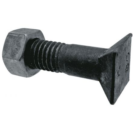  Śruba płozy | 15774K91