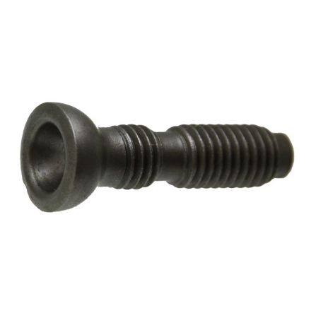 Śruba regulacyjna | F150204210100