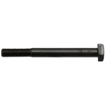  Śruba z łbem sześciokątnym