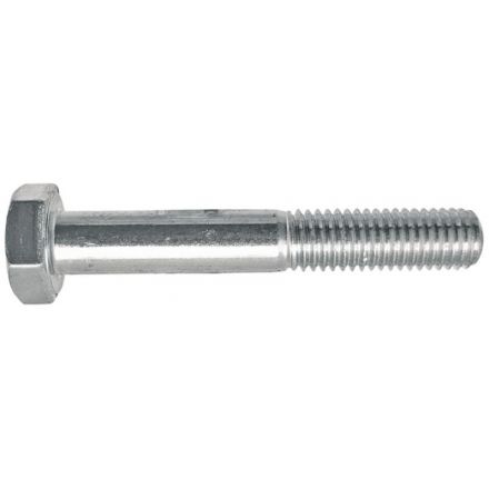 Śruba z łbem sześciokątnym | 00360047