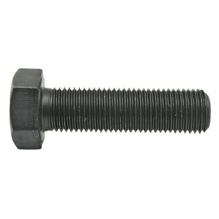 Śruba z łbem sześciokątnym | 3015453