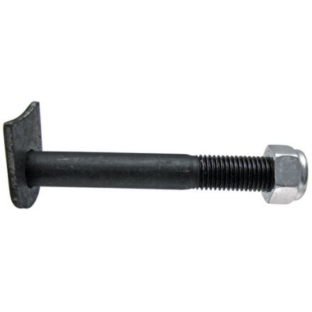  Śruba z nakrętką | 59095073, 90980602