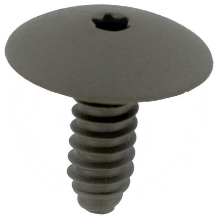 Śruba z tworzywa | 816810080053