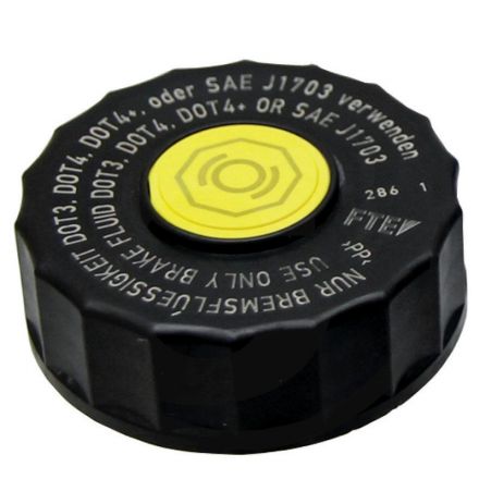 Śrubowanie zbiornika | F180100071170