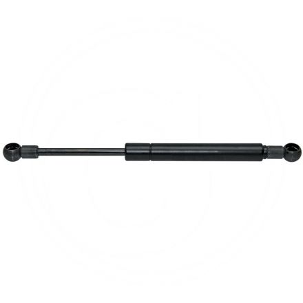 Stabilus Siłownik gazowy | H205810050100