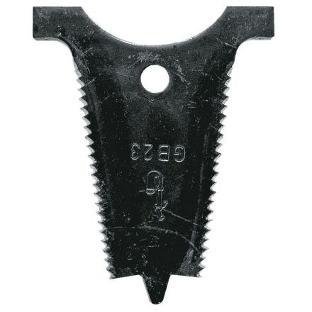  Stalka bagnetu | 1002331