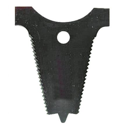 Stalka bagnetu | 382000211, GB23