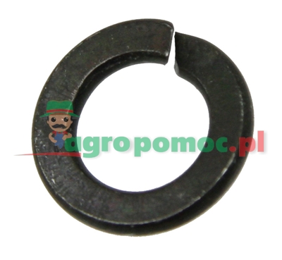 Stiga Podkładka sprężysta | 12583500/0, 12583501/0