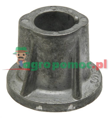 Stiga Sprzęgło noża | 122463021/0, 22463021/0