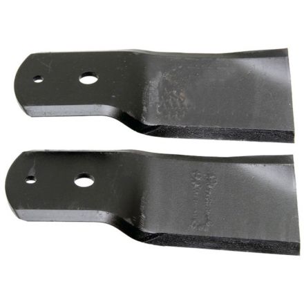 Stiga Zestaw ostrzy noża | 1134-9119-01