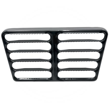 Stopień | 178500170150, H167501170010