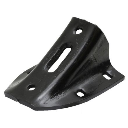  Stopka redlicy | 4679105