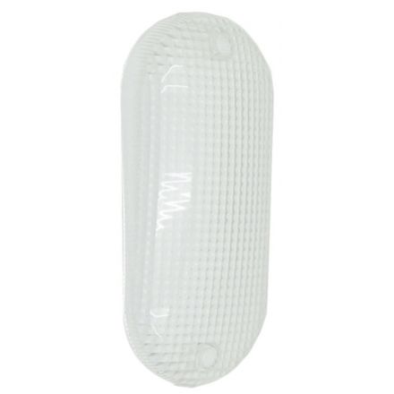 Streuscheibe | 87304539