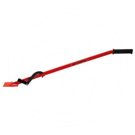 Stubai Dźwignia-obracak