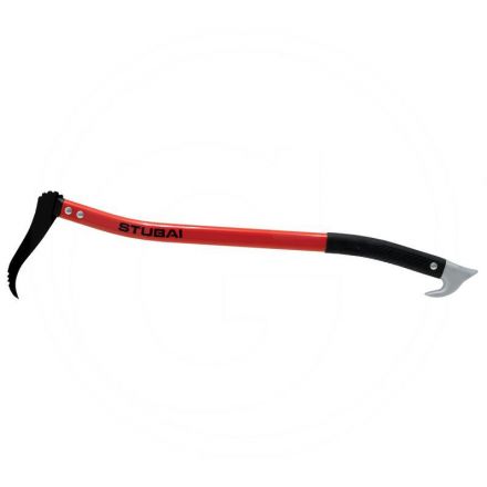 Stubai Sapie ręczne