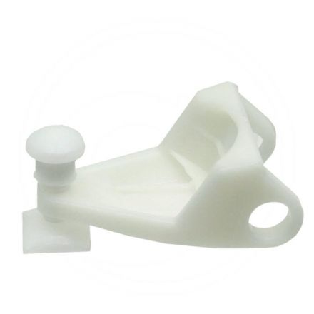 Suevia Element elektroniczny