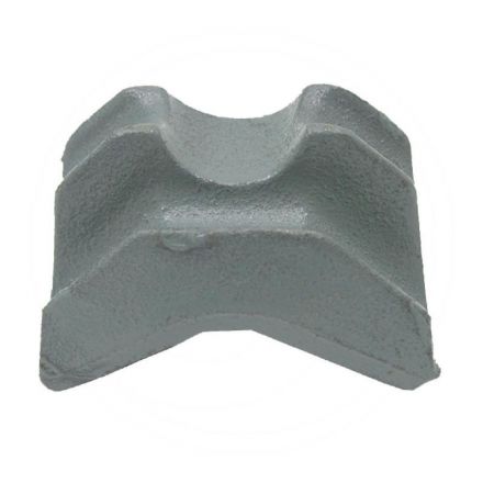 Suevia Element żeliwny