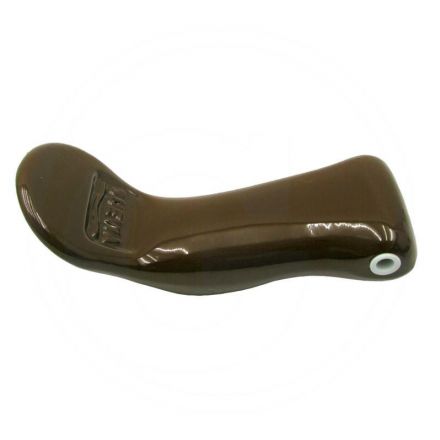 Suevia Język zaworu