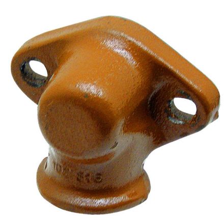 Suevia Kołnierz przyłączeniowy