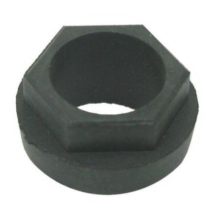 Suevia Kształtka gumowa