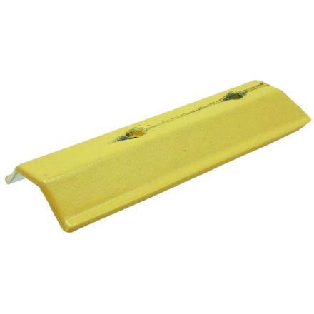 Suevia Listwa pokrywająca