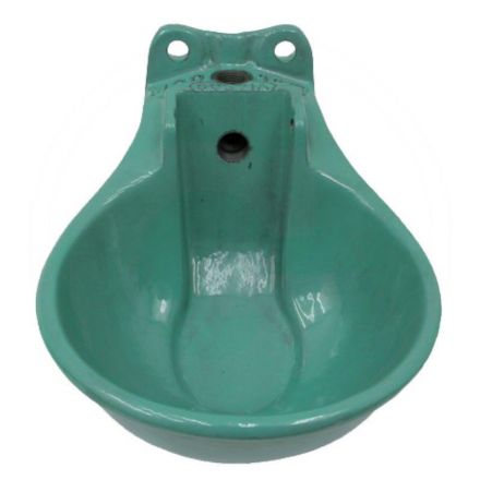 Suevia Miseczka poidła